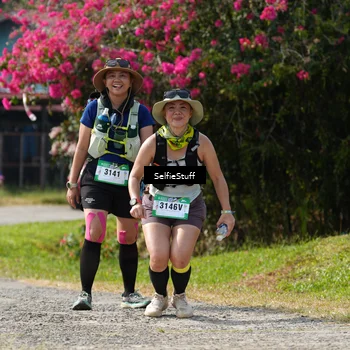 Runner Photo 5115902