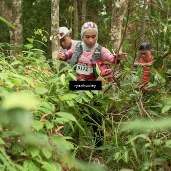 Runner Photo 5115903