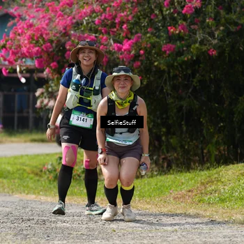 Runner Photo 5115905