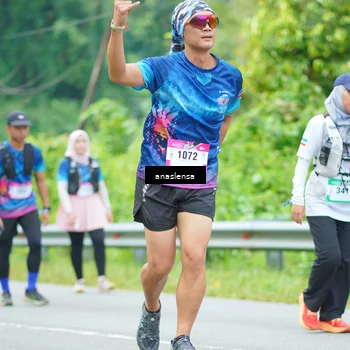 Runner Photo 5115907