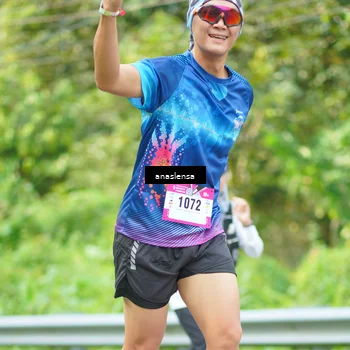 Runner Photo 5115908