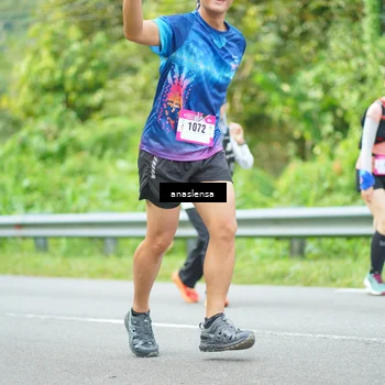 Runner Photo 5115909