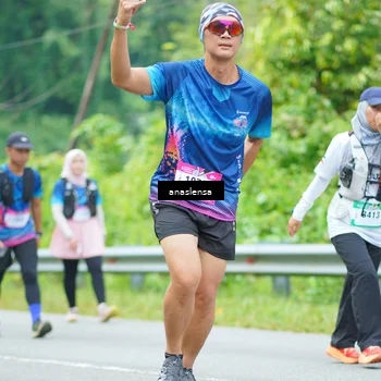 Runner Photo 5115910