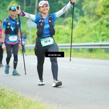 Runner Photo 5115911