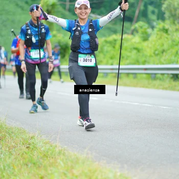 Runner Photo 5115912