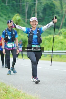 Runner Photo 5115913