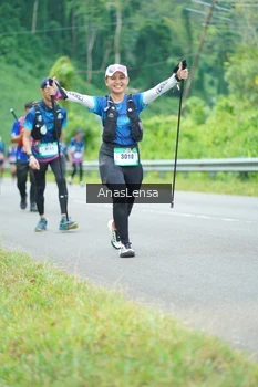 Runner Photo 5115914