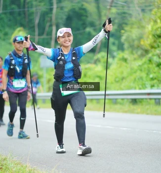 Runner Photo 5115915