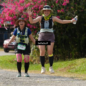 Runner Photo 5115916