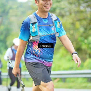Runner Photo 5115917