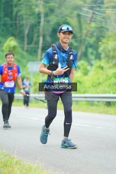 Runner Photo 5115919