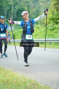 Runner Photo 5115920