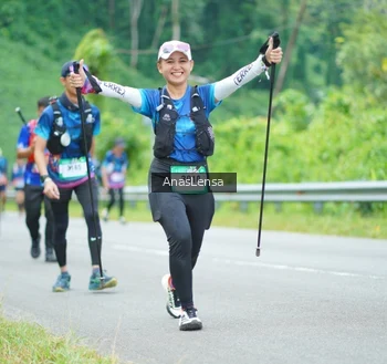 Runner Photo 5115921