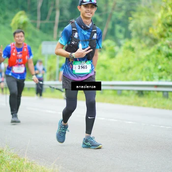 Runner Photo 5115922