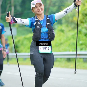 Runner Photo 5115923