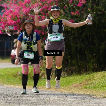 Runner Photo 5115924