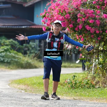 Runner Photo 5115926