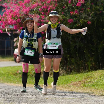 Runner Photo 5115927