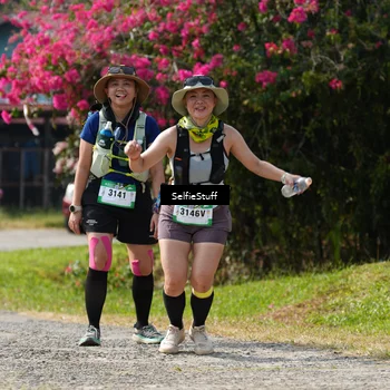 Runner Photo 5115928