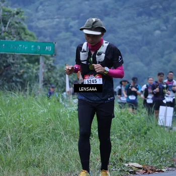 Runner Photo 5115929