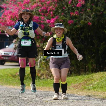 Runner Photo 5115930