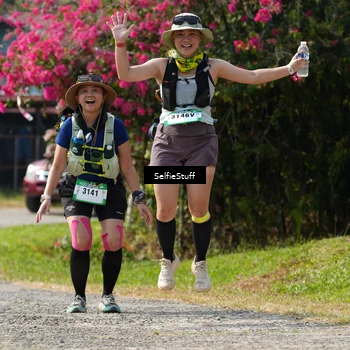 Runner Photo 5115931