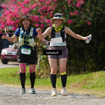 Runner Photo 5115932