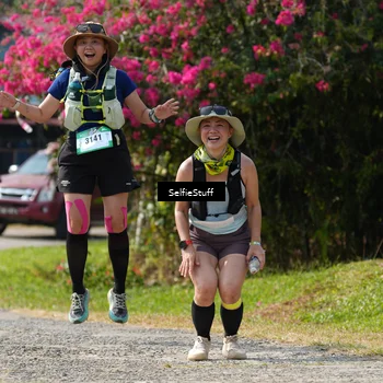 Runner Photo 5115933