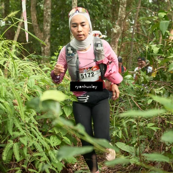 Runner Photo 5115937