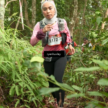 Runner Photo 5115938