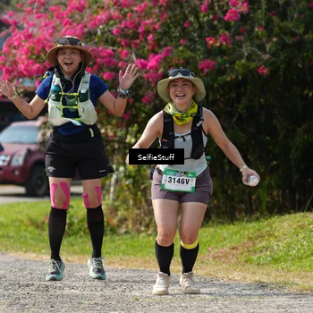 Runner Photo 5115939