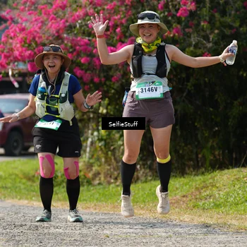 Runner Photo 5115940