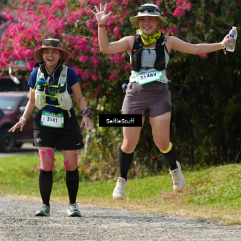 Runner Photo 5115941