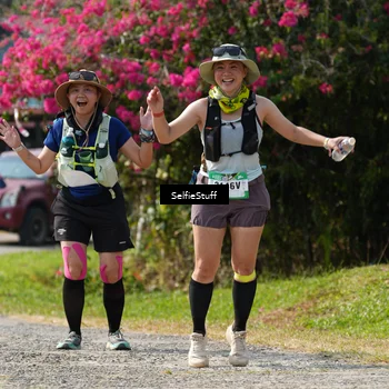 Runner Photo 5115942