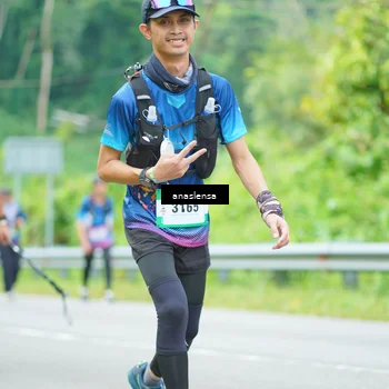 Runner Photo 5115943