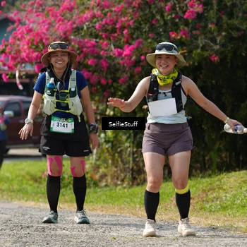 Runner Photo 5115944