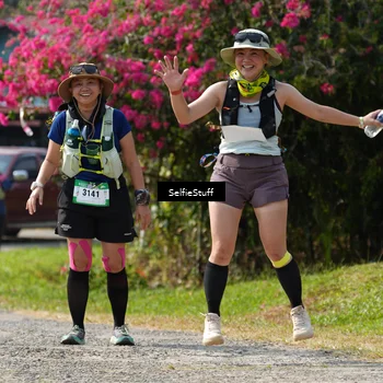 Runner Photo 5115945