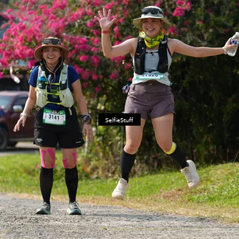 Runner Photo 5115946