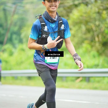 Runner Photo 5115947