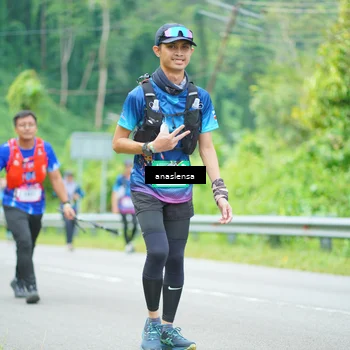 Runner Photo 5115948