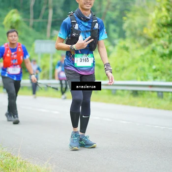 Runner Photo 5115949
