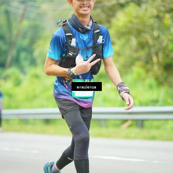 Runner Photo 5115950