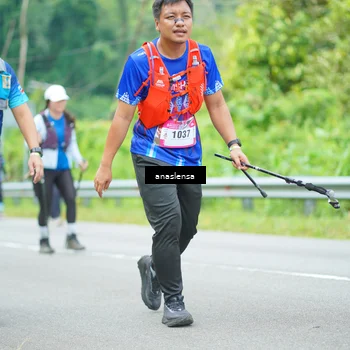 Runner Photo 5115951