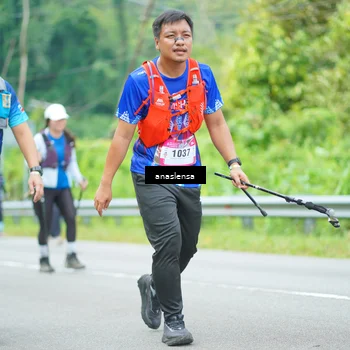 Runner Photo 5115952