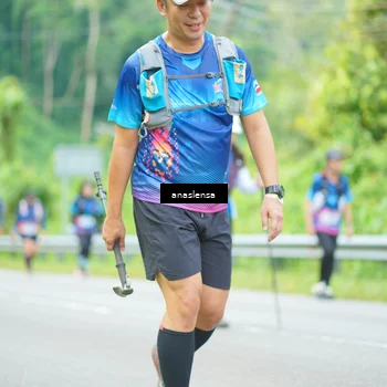 Runner Photo 5115953