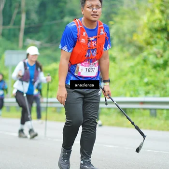 Runner Photo 5115954