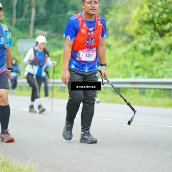 Runner Photo 5115955