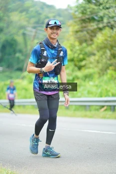 Runner Photo 5115956