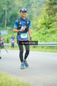 Runner Photo 5115958
