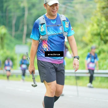 Runner Photo 5115959